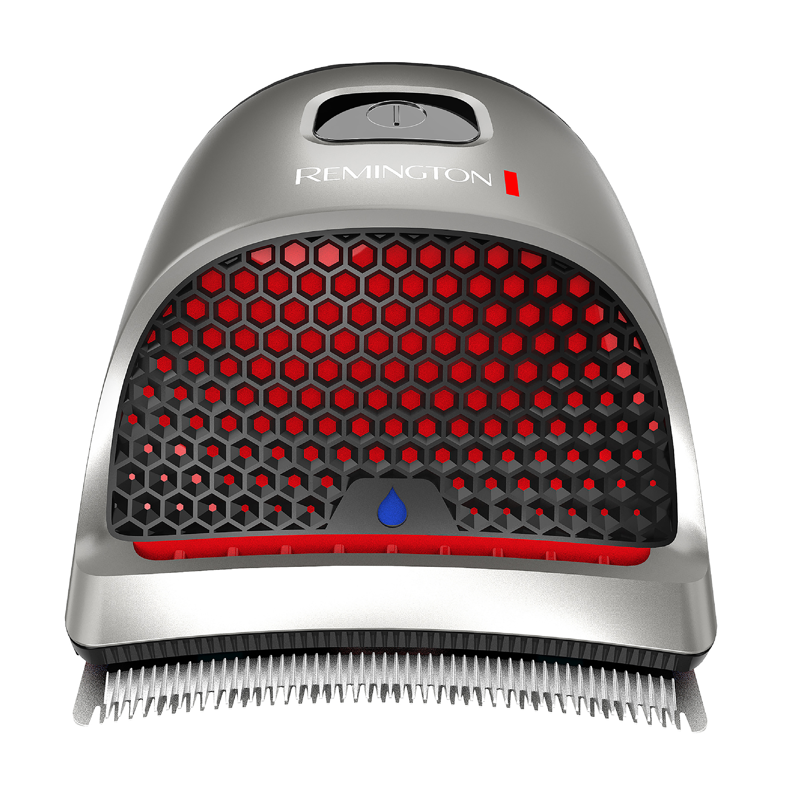 Remington hair hot sale trimmer